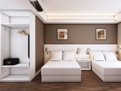 Express - Farroupilha, Um Ihg Hotel Farroupilha