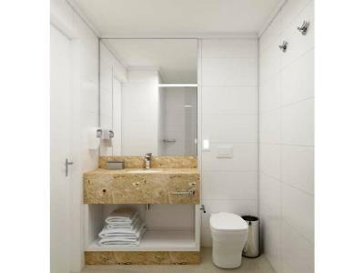 Express - Farroupilha, Um Ihg Hotel 3*